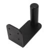 Wall Mount for S1 PRO S1 PRO Plus, Metal Wall Mount Bracket for S1 Pro Bluetooth Speaker view 3