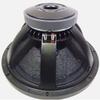 LASE Replacement 18" Woofer Yorkville 7420,7459 for LS608, LS800P, LS801P Speaker 8 view 1