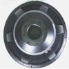 LASE Replacement 18" Woofer Yorkville 7420,7459 for LS608, LS800P, LS801P Speaker 8 view 2