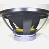 LASE Replacement 18" Woofer Yorkville 7420,7459 for LS608, LS800P, LS801P Speaker 8 view 3