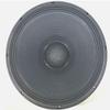 LASE Replacement 18" Woofer Yorkville 7420,7459 for LS608, LS800P, LS801P Speaker 8 view 4