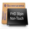 SCREENARAMA New Screen Replacement for Acer Aspire A315-51 A315-52 A315-53 (FHD 1920x1080 IPS) 30pin LCD LED Display with Tools view 1