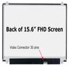 SCREENARAMA New Screen Replacement for Acer Aspire A315-51 A315-52 A315-53 (FHD 1920x1080 IPS) 30pin LCD LED Display with Tools view 2