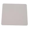 100mm ND Filter, 100x100mm ND Filter Reduce Shutter Speed 2mm Thickness HD Rectification Processing for Photography (ND2) view 2