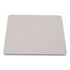 100mm ND Filter, 100x100mm ND Filter Reduce Shutter Speed 2mm Thickness HD Rectification Processing for Photography (ND2) view 4