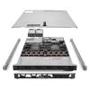 Dell PowerEdge R640 Server 2.30Ghz 36-Core 128GB RAM 2X 600GB 15K + 8X Caddies (Renewed) view 1