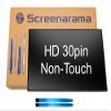 SCREENARAMA New Screen Replacement for HP EliteBook 655 G9 (HD 30pin Non-Touch) LCD LED Display with Tools and Tape view 1