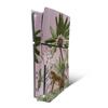 MightySkins Skin Compatible with Playstation 5 Slim Disk Edition Console Only - Chinoiserie Jungle | Protective, Durable, and Unique Vinyl Decal wrap Cover | Easy to Apply | Made in The USA view 1