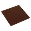 100mm ND Filter, 2mm Thickness Eliminates Reflections 100x100mm ND Filter Reduces Shutter Speed for Photography (ND64) view 2