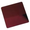 100mm ND Filter, 2mm Thickness Eliminates Reflections 100x100mm ND Filter Reduces Shutter Speed for Photography (ND64) view 4