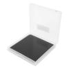 100mm ND Filter, 100x100mm ND Filter Reduce Shutter Speed 2mm Thickness HD Rectification Processing for Photography (ND8) view 2