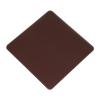 100mm ND Filter, 100x100mm ND Filter Reduce Shutter Speed 2mm Thickness HD Rectification Processing for Photography (ND8) view 3
