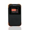 SIMO Solis 5G WiFi Mobile Hotspot for Travel, Local and International Coverage Router, Multi-Carrier Access, No Contract Required, Supports 16 Devices, 1GB/Month Lifetime Data Included (Renewed) view 1