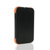 SIMO Solis 5G WiFi Mobile Hotspot for Travel, Local and International Coverage Router, Multi-Carrier Access, No Contract Required, Supports 16 Devices, 1GB/Month Lifetime Data Included (Renewed) view 3