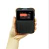 SIMO Solis 5G WiFi Mobile Hotspot for Travel, Local and International Coverage Router, Multi-Carrier Access, No Contract Required, Supports 16 Devices, 1GB/Month Lifetime Data Included (Renewed) view 4