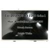 13.4" Replacement FHD 1920x1200 LCD Touch Screen Digitizer Assembly LQ134N1JX41 for Dell XPS 13 7390 2-in-1 White view 1