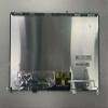 13.4" Replacement FHD 1920x1200 LCD Touch Screen Digitizer Assembly LQ134N1JX41 for Dell XPS 13 7390 2-in-1 White view 2