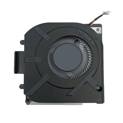 Laptop GPU Fan for ThundeRobot 911ZERO / TR 911 Zero/Zero/TR Zero DC12V New