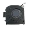 Laptop GPU Fan for ThundeRobot 911ZERO / TR 911 Zero/Zero/TR Zero DC12V New view 1