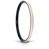 NiSi - 46mm Armor FX PRO Nano L395 UV, Ultraviolet Blocking, Impact-Resistant, Lens Protection Filter - High Definition Optical Glass, Slim Brass Frame, Low Reflection, Multi Nano Waterproof Coating view 1