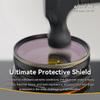NiSi - 46mm Armor FX PRO Nano L395 UV, Ultraviolet Blocking, Impact-Resistant, Lens Protection Filter - High Definition Optical Glass, Slim Brass Frame, Low Reflection, Multi Nano Waterproof Coating view 2