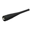 10 Pack PMAE4024 PMAE4024B UHF with GPS Antenna 430-470MHz 5.5 Inch for APX4000 APX6000 APX7000 APX8000 XPR6100 XPR6500 XPR6550 XPR6350 XPR6300 Portable Radio view 2