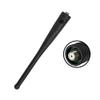 10 Pack PMAE4024 PMAE4024B UHF with GPS Antenna 430-470MHz 5.5 Inch for APX4000 APX6000 APX7000 APX8000 XPR6100 XPR6500 XPR6550 XPR6350 XPR6300 Portable Radio view 3