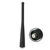 10 Pack PMAE4024 PMAE4024B UHF with GPS Antenna 430-470MHz 5.5 Inch for APX4000 APX6000 APX7000 APX8000 XPR6100 XPR6500 XPR6550 XPR6350 XPR6300 Portable Radio view 4
