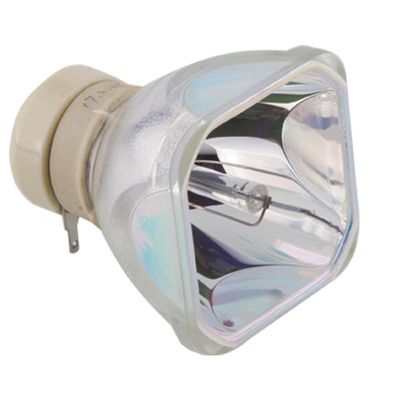CObyda Compatible Projector lamp DT01371 for H-Itachi HCP-836X CP-WX2515WN CP-WX3015WN CP-X2015WN CP-X2515WN CP-X3015WN CP-X4015WN