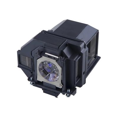 BayDe E-L-P96 for E-P-S EB-X41 X05 W41 U05 EB-S41 EB-S05 EH-TW650 EH-TW5650 EB-W42 EB-W05 EB-U42 EH-TW610 Projector Lamp Replacement Parts (Color : ELP96 CBH)
