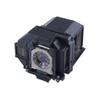 BayDe E-L-P96 for E-P-S EB-X41 X05 W41 U05 EB-S41 EB-S05 EH-TW650 EH-TW5650 EB-W42 EB-W05 EB-U42 EH-TW610 Projector Lamp Replacement Parts (Color : ELP96 CBH) view 1