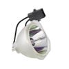 BayDe E-L-P96 for E-P-S EB-X41 X05 W41 U05 EB-S41 EB-S05 EH-TW650 EH-TW5650 EB-W42 EB-W05 EB-U42 EH-TW610 Projector Lamp Replacement Parts (Color : ELP96 CBH) view 2