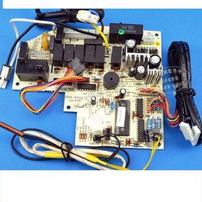 Main Board 30055769 5K53EA GR5K-1EA