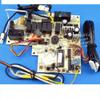 Main Board 30055769 5K53EA GR5K-1EA view 1