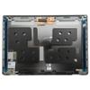 0W56N3 W56N3 New LCD Rear Back Cover Top Case for Latitude 7340 E7340 Laptop view 1