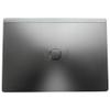 0W56N3 W56N3 New LCD Rear Back Cover Top Case for Latitude 7340 E7340 Laptop view 3