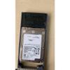 for E-X4119A/E-X4119B-R6 1.2T E2724 E2824 E2700 E2624 Hard Disk view 1