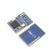 1pcs Bluetooth-Compatible 4.0 BLE TI CC2540 CC2541 Module Low Power HM-11 Serial Port Module Fit for 8 view 1