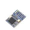 1pcs Bluetooth-Compatible 4.0 BLE TI CC2540 CC2541 Module Low Power HM-11 Serial Port Module Fit for 8 view 2