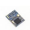1pcs Bluetooth-Compatible 4.0 BLE TI CC2540 CC2541 Module Low Power HM-11 Serial Port Module Fit for 8 view 3