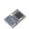 1pcs Bluetooth-Compatible 4.0 BLE TI CC2540 CC2541 Module Low Power HM-11 Serial Port Module Fit for 8 view 4