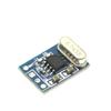 433MHZ Wireless Receiver Board Module SYN480R Ask/OOK Chip PCB Receiving Module view 1