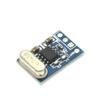 433MHZ Wireless Receiver Board Module SYN480R Ask/OOK Chip PCB Receiving Module view 2