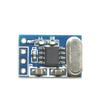 433MHZ Wireless Receiver Board Module SYN480R Ask/OOK Chip PCB Receiving Module view 3