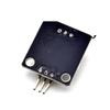 1pcs Digital 38KHz IR Receiver Compatible view 2