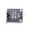 1pcs Digital 38KHz IR Receiver Compatible view 3