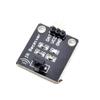 1pcs Digital 38KHz IR Receiver Compatible view 4
