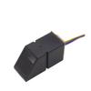 DirectNine Basics AS608 Fingerprint Reader Sensor Module Optical Fingerprint Scanner for Locks with USB/UART Interface view 1