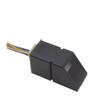 DirectNine Basics AS608 Fingerprint Reader Sensor Module Optical Fingerprint Scanner for Locks with USB/UART Interface view 2