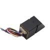 DirectNine Basics AS608 Fingerprint Reader Sensor Module Optical Fingerprint Scanner for Locks with USB/UART Interface view 3